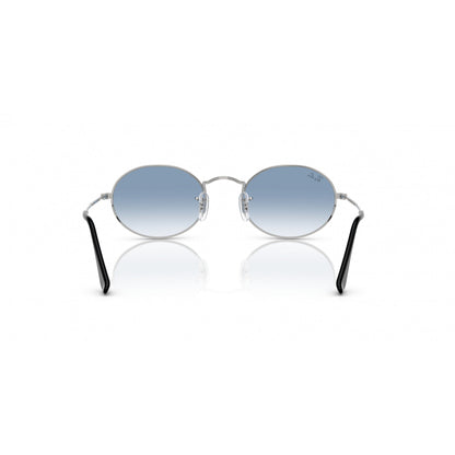 0RB3547 RAY-BAN