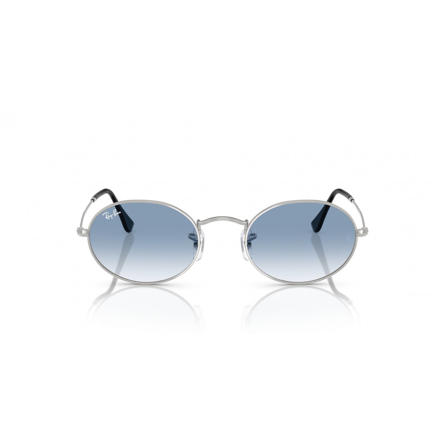 0RB3547 RAY-BAN