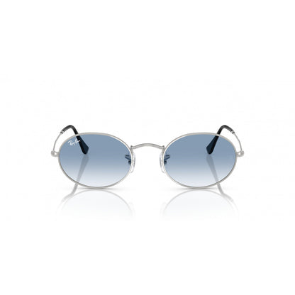 0RB3547 RAY-BAN