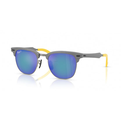 0RB3807M RAY-BAN