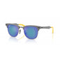 0RB3807M RAY-BAN