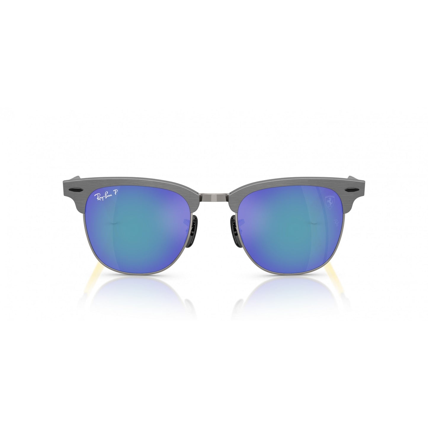 0RB3807M RAY-BAN