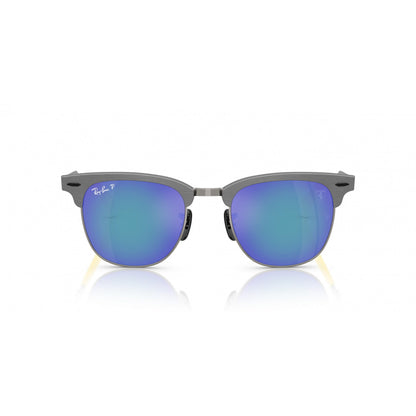 0RB3807M RAY-BAN
