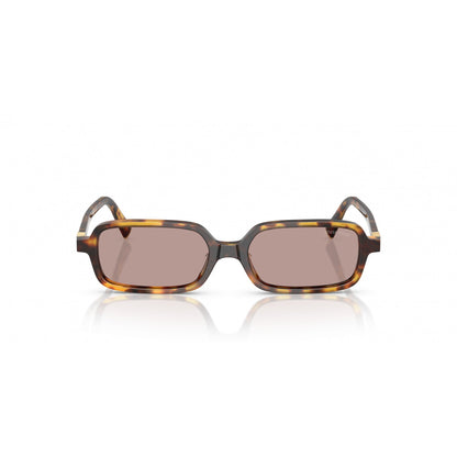 0MU 11ZS MIU MIU