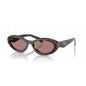 PR 26ZS PRADA