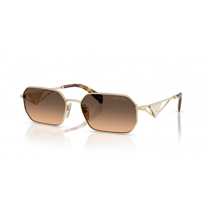 0PR A51S PRADA