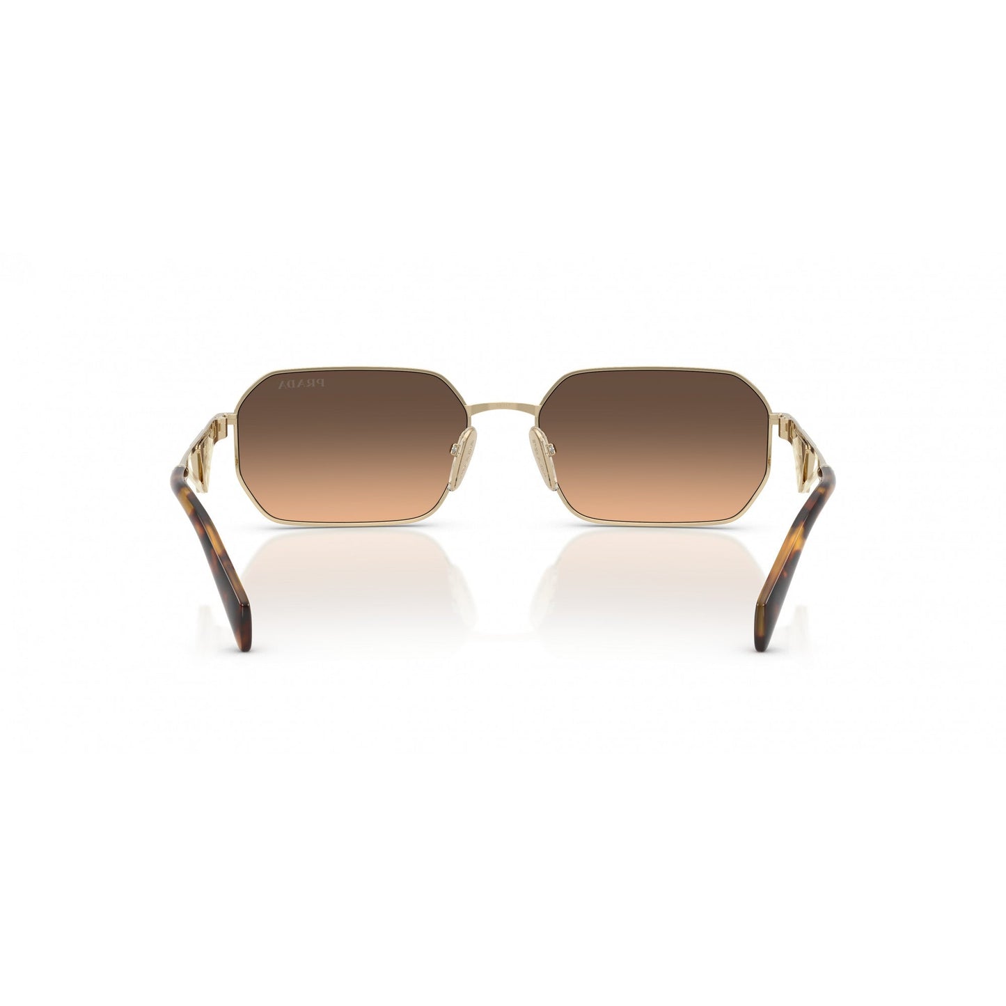0PR A51S PRADA