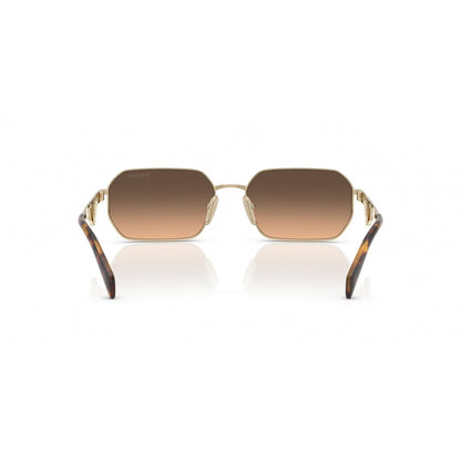 0PR A51S PRADA