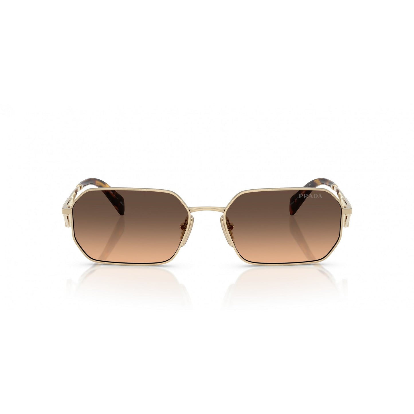 0PR A51S PRADA