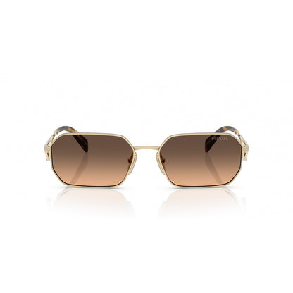0PR A51S PRADA