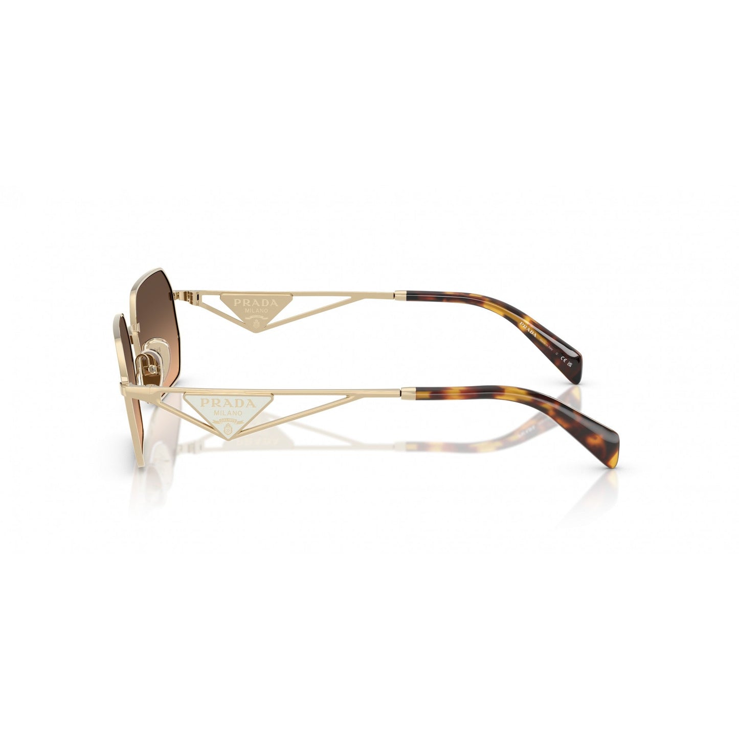 0PR A51S PRADA
