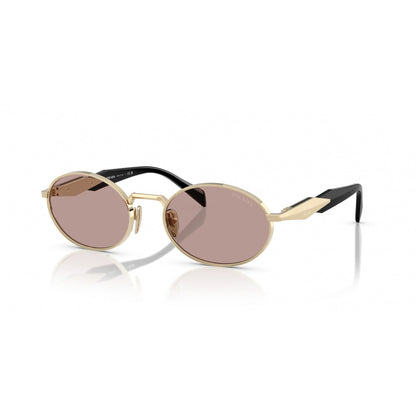 0PR 65ZS PRADA