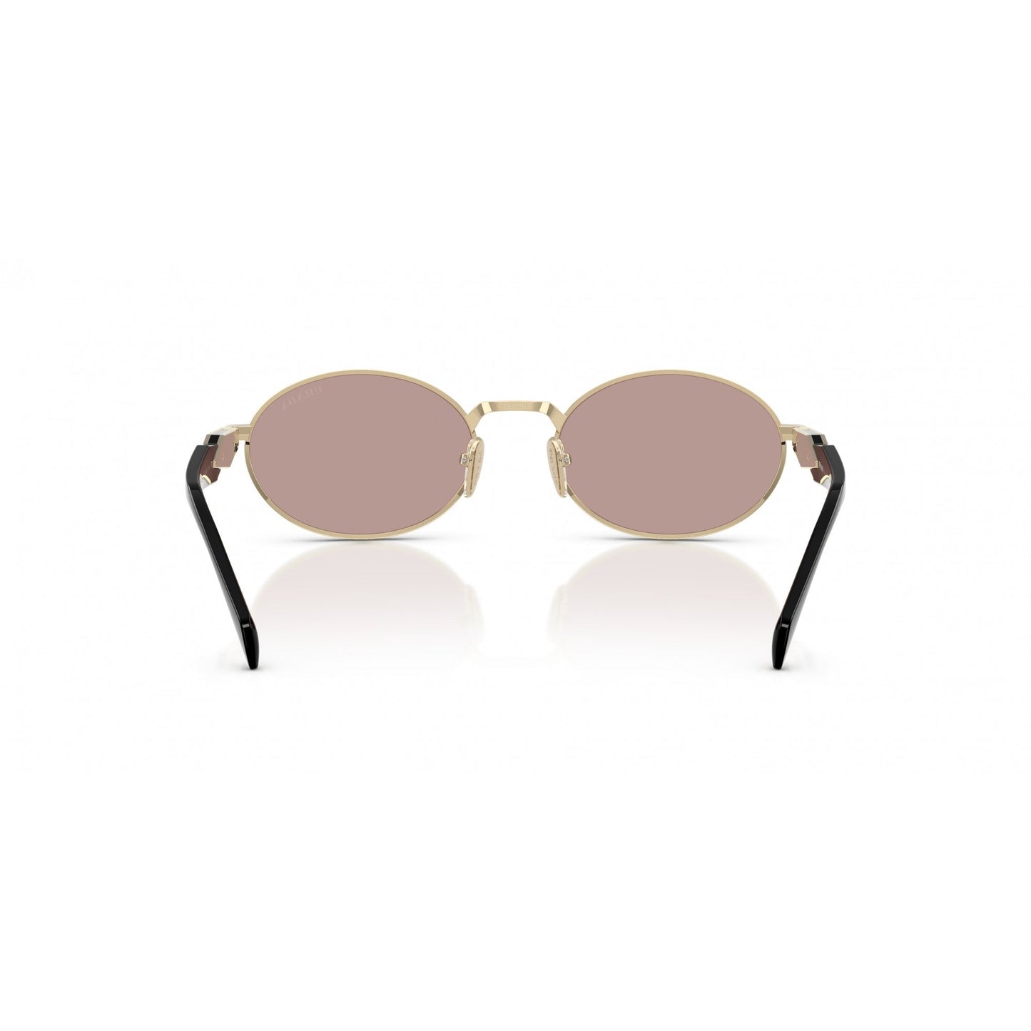0PR 65ZS PRADA