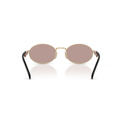 0PR 65ZS PRADA