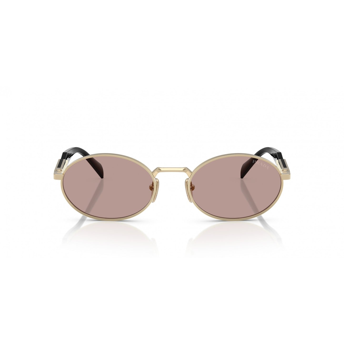 0PR 65ZS PRADA