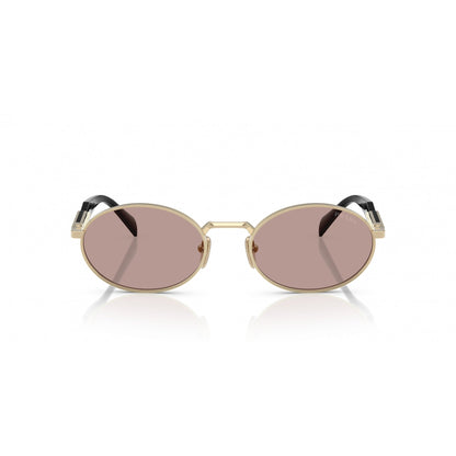 0PR 65ZS PRADA