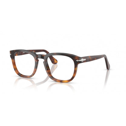 0PO3376V PERSOL