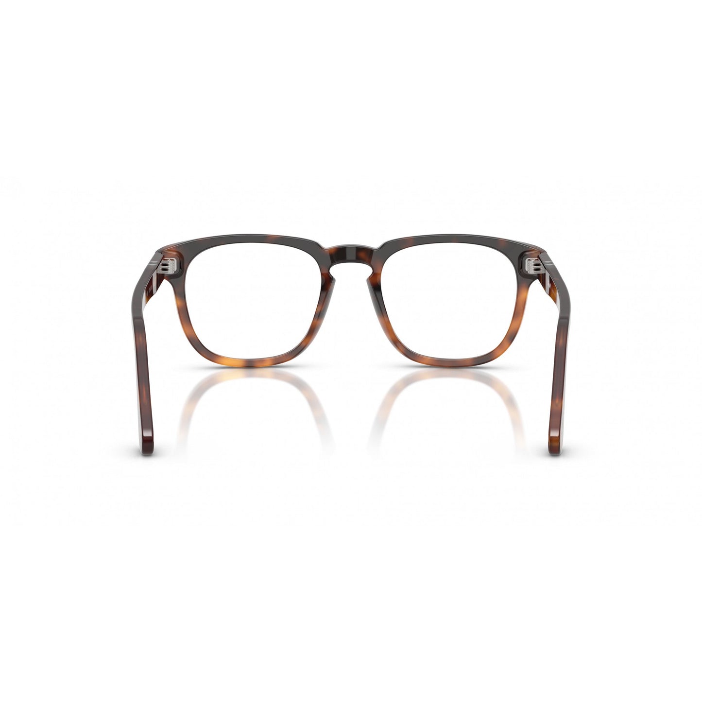 0PO3376V PERSOL