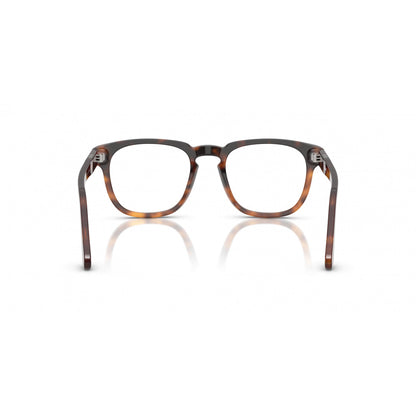 0PO3376V PERSOL