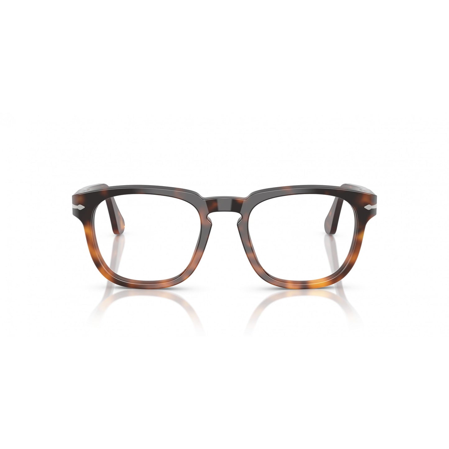 0PO3376V PERSOL