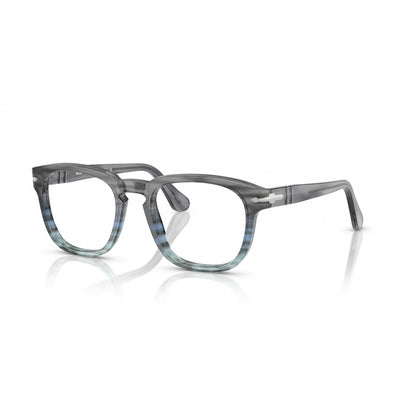 0PO3376V PERSOL