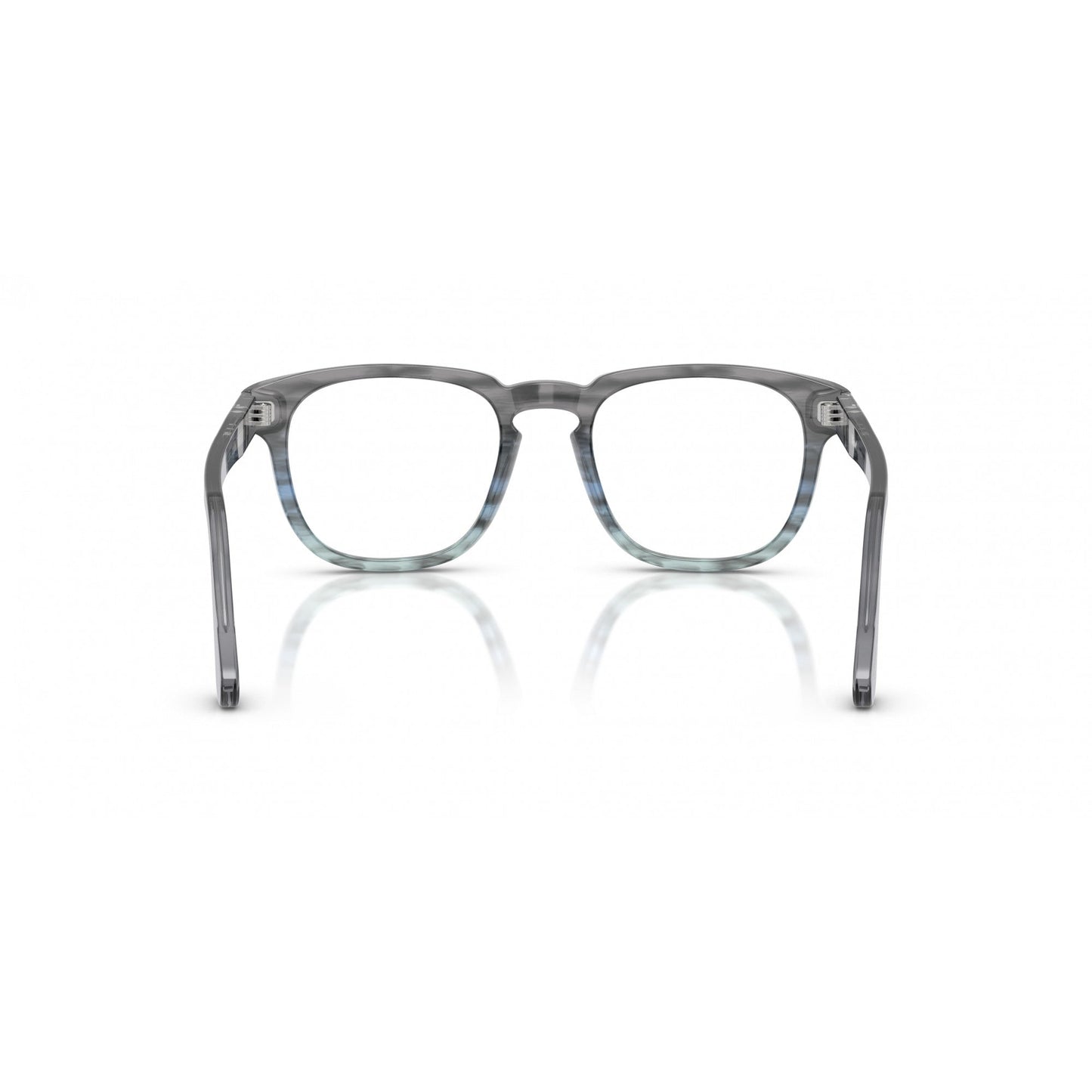 0PO3376V PERSOL