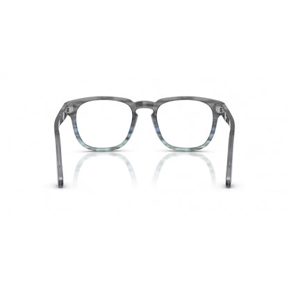 0PO3376V PERSOL