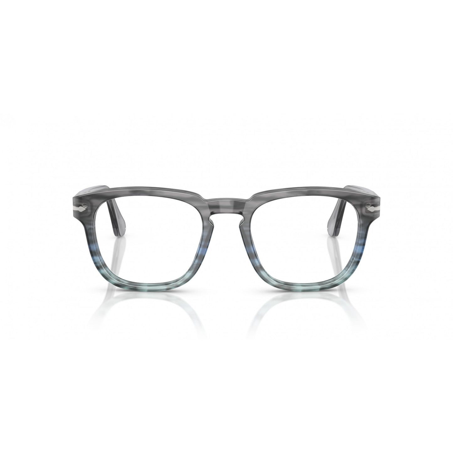 0PO3376V PERSOL