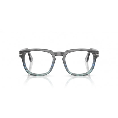 0PO3376V PERSOL