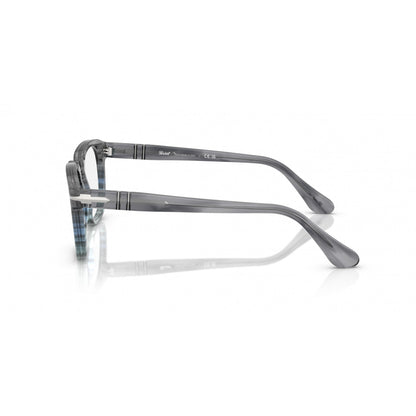 0PO3376V PERSOL