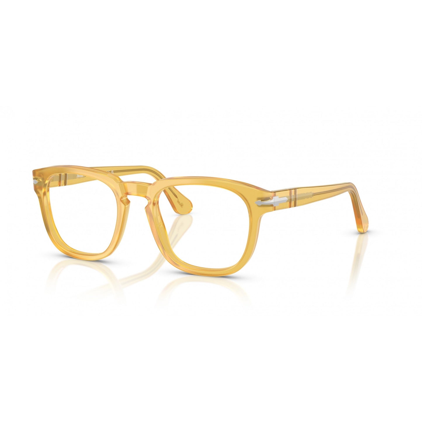 0PO3376V PERSOL