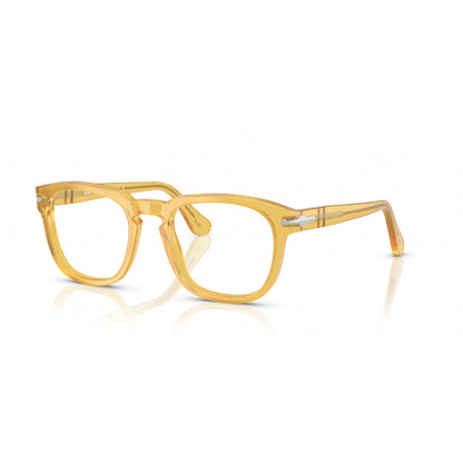 0PO3376V PERSOL