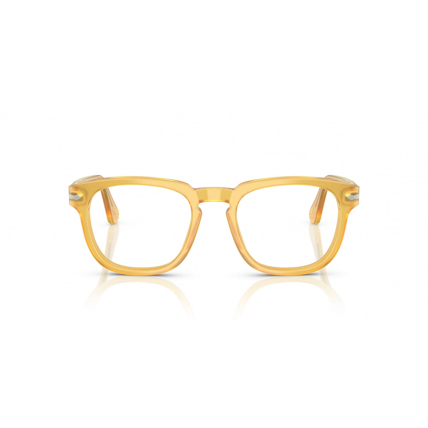 0PO3376V PERSOL