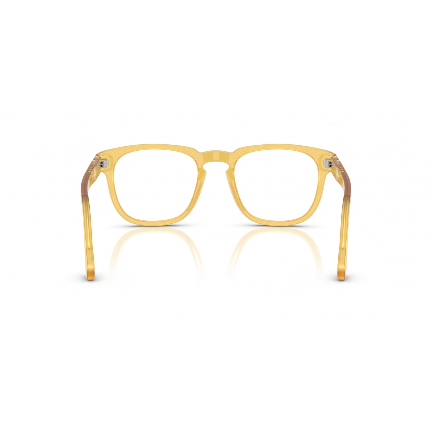 0PO3376V PERSOL