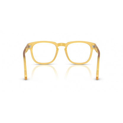 0PO3376V PERSOL