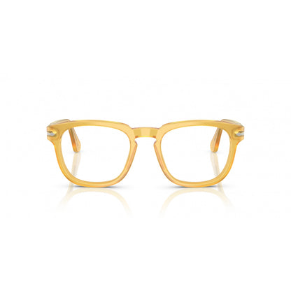 0PO3376V PERSOL