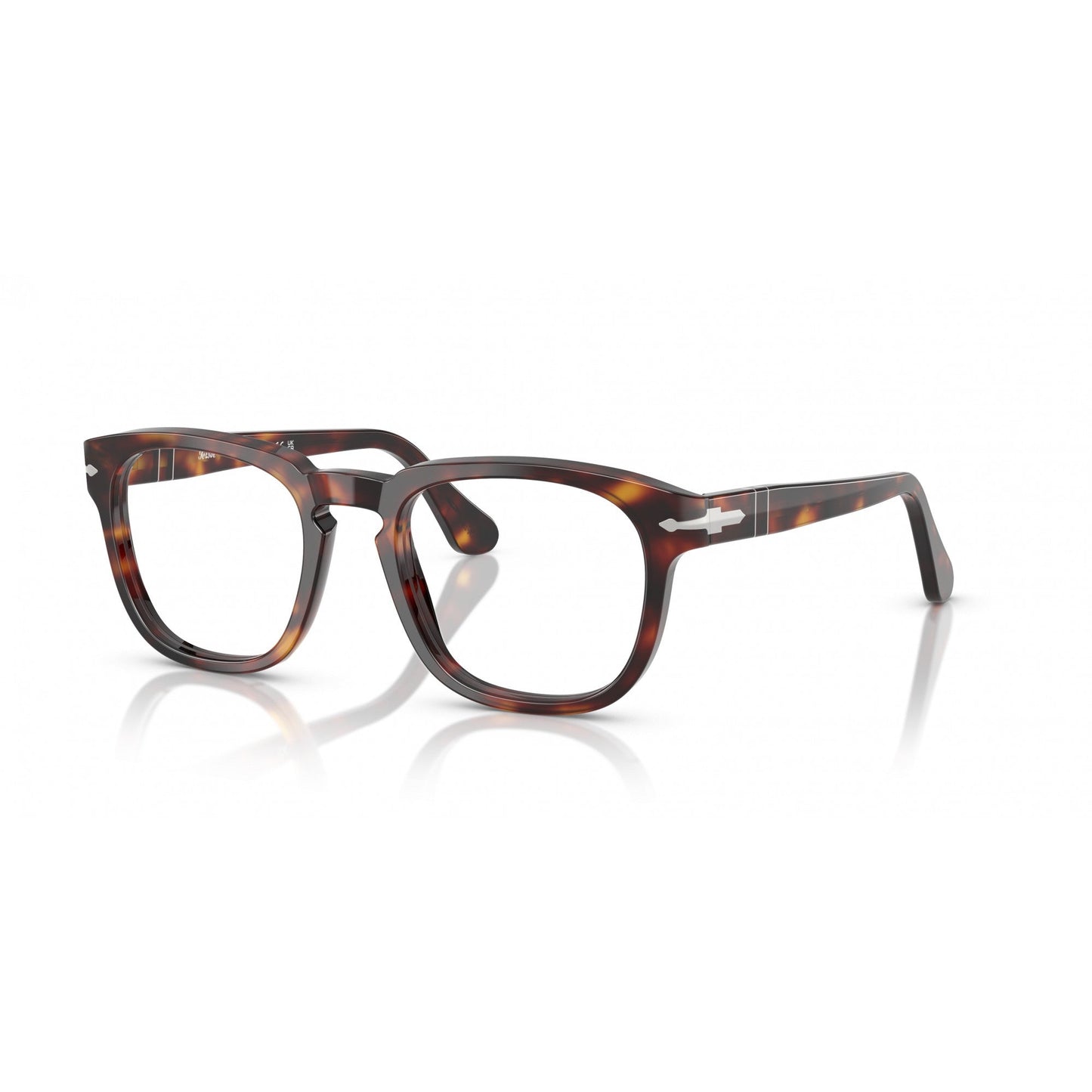 0PO3376V PERSOL