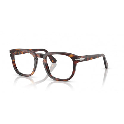 0PO3376V PERSOL