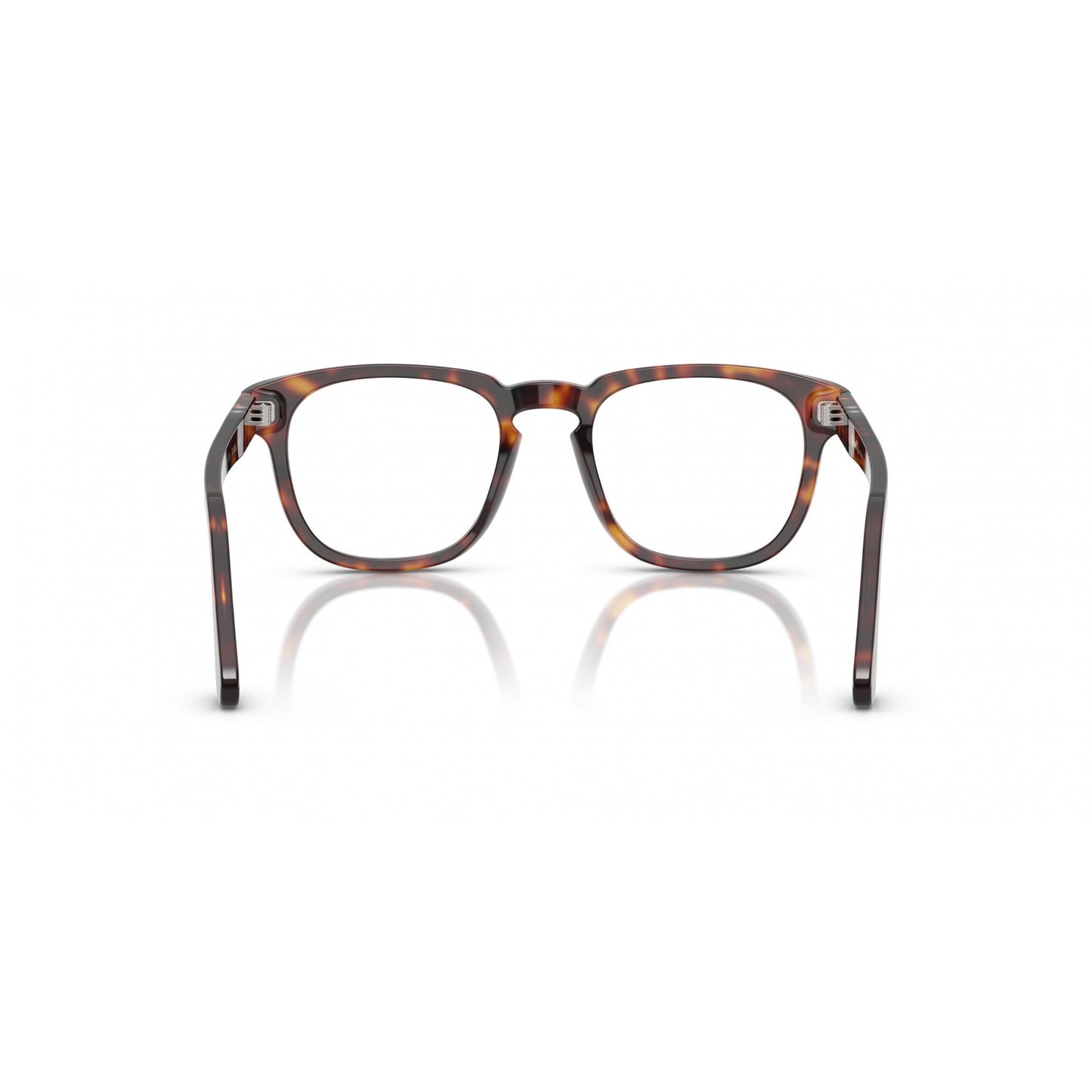 0PO3376V PERSOL