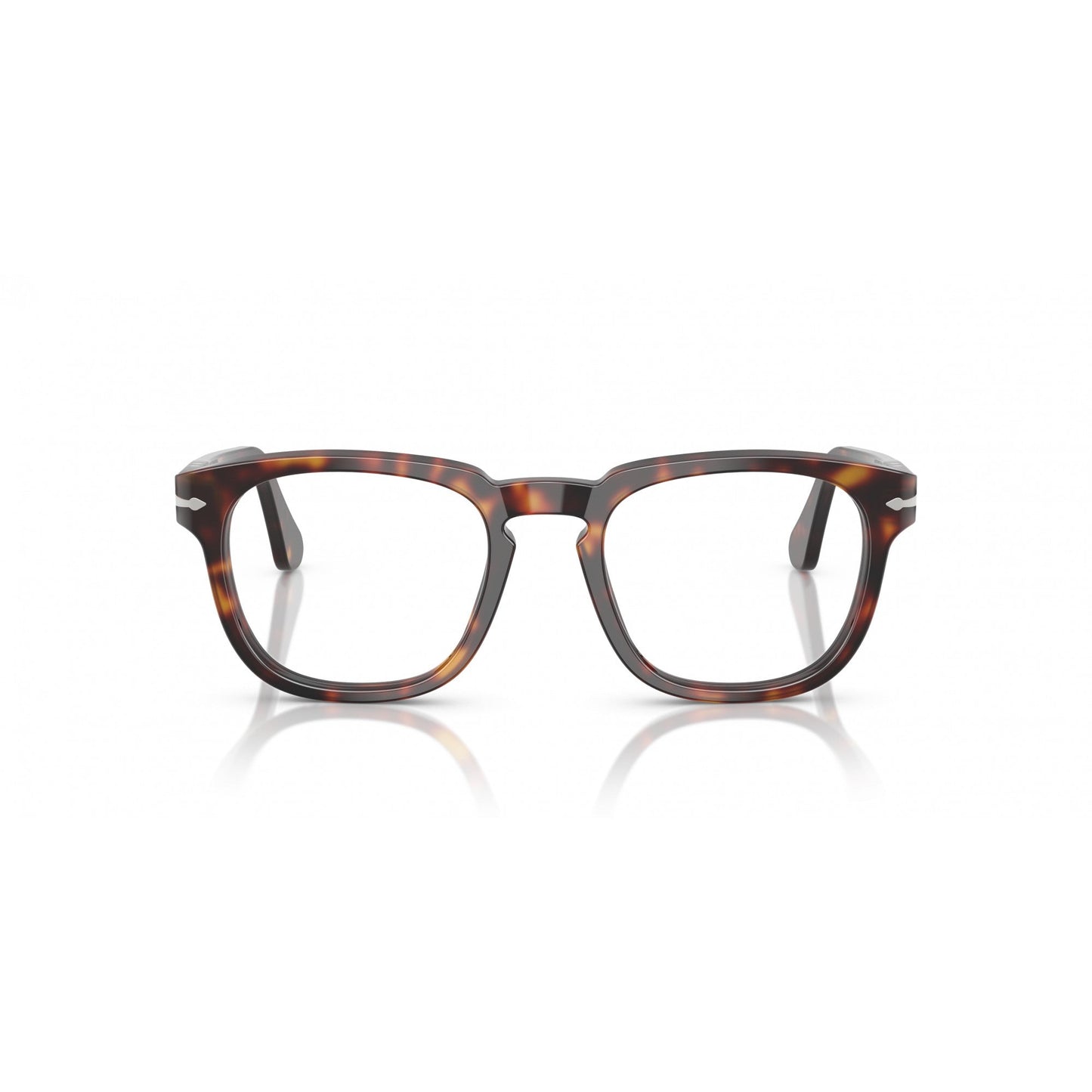 0PO3376V PERSOL