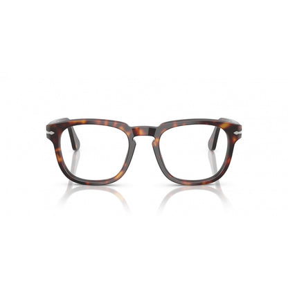 0PO3376V PERSOL