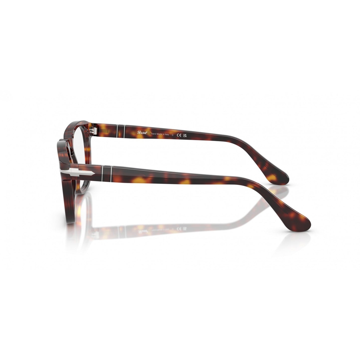 0PO3376V PERSOL