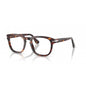 0PO3376V PERSOL