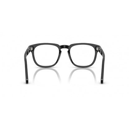 0PO3376V PERSOL