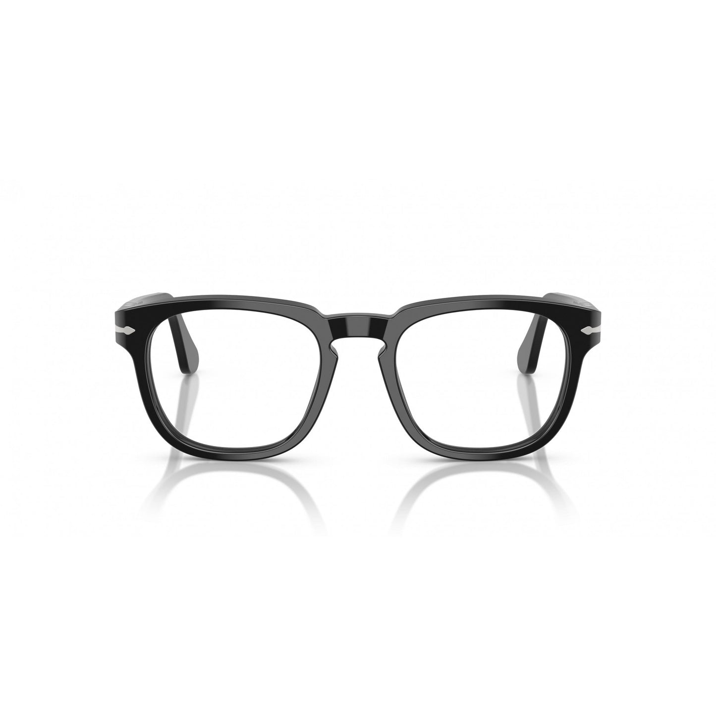 0PO3376V PERSOL