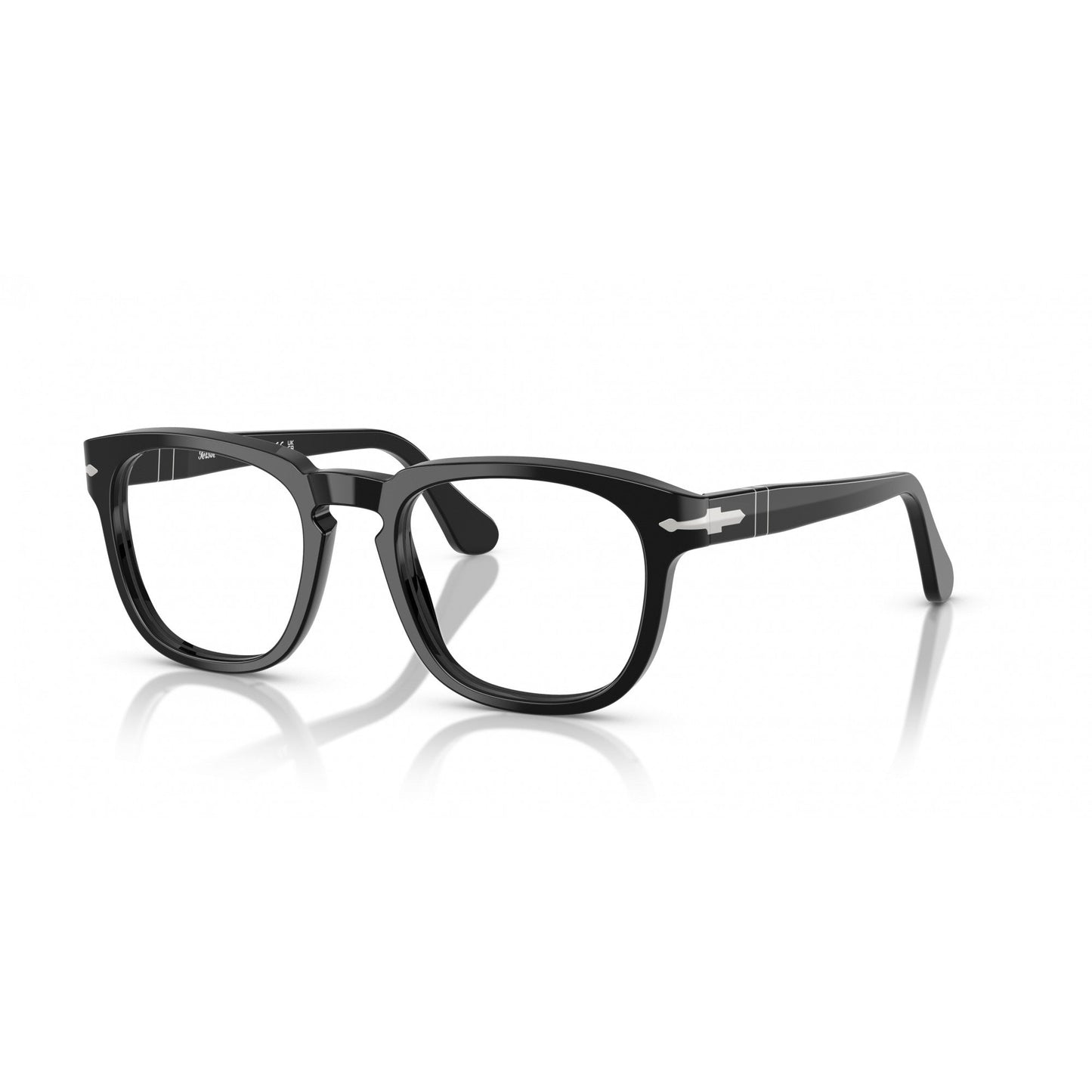 0PO3376V PERSOL