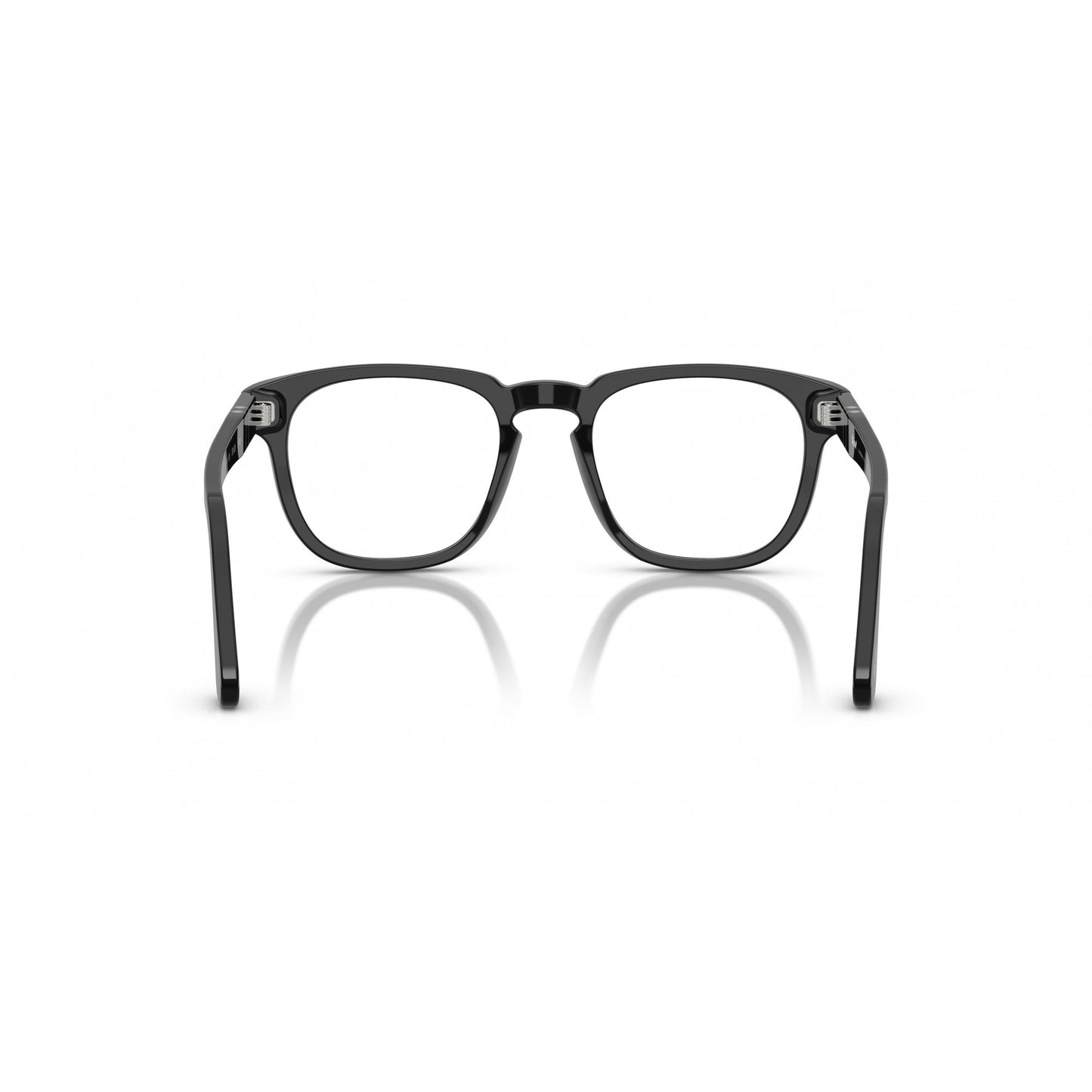 0PO3376V PERSOL