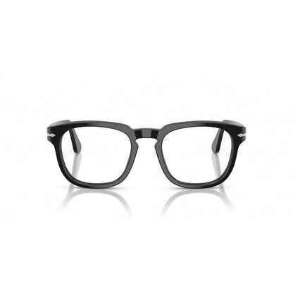 0PO3376V PERSOL