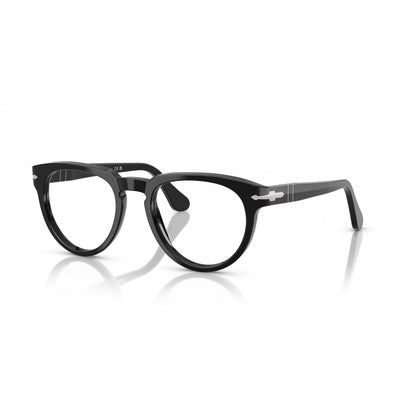 0PO3377V PERSOL