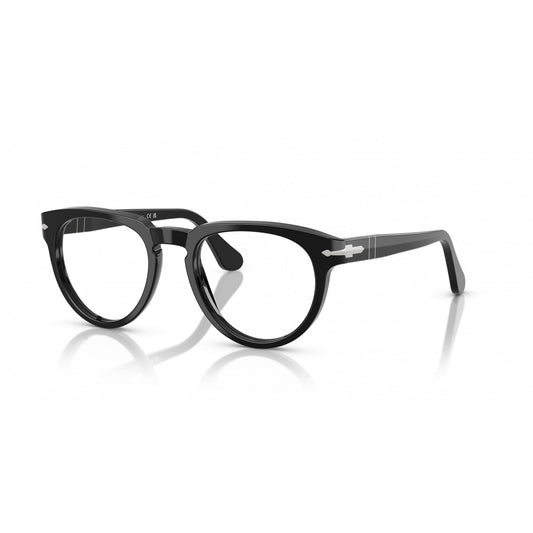 0PO3377V PERSOL